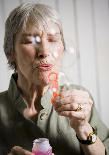 Illustrasjonsfoto: Pixtal/NTB Scanpix