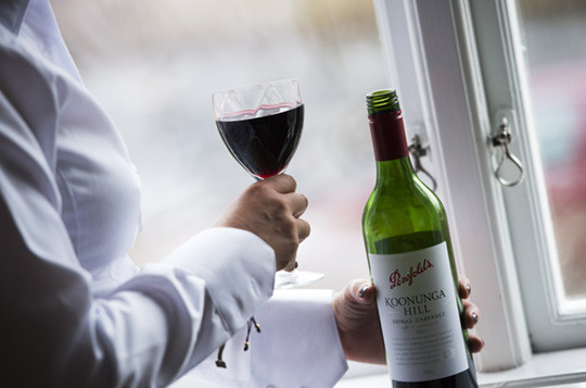 Illustrasjonsfoto: NTB scanpix