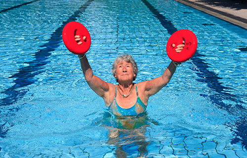 Illustrasjonsfoto: Samfoto Argus