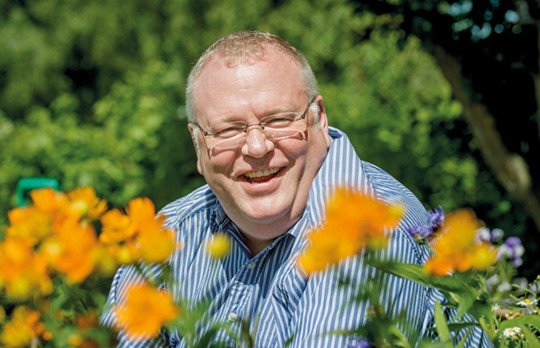 Foto: Ned Alley/NTB scanpix