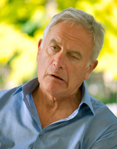 Illustrasjonsfoto: Sciencephoto/NTB scanpix