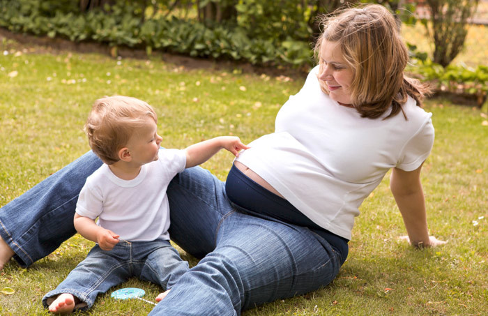 Illustrasjonsfoto: Thinkstockphoto