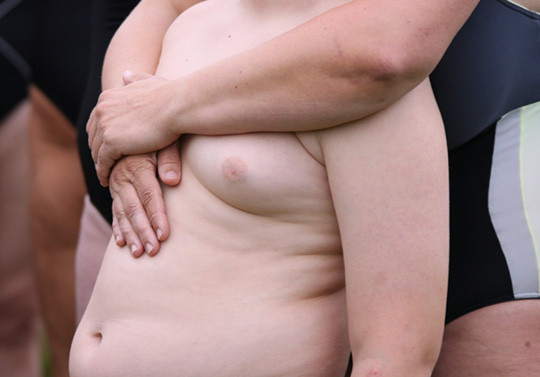 Illustrasjonsfoto: Ralf Hirschberger/NTB scanpix