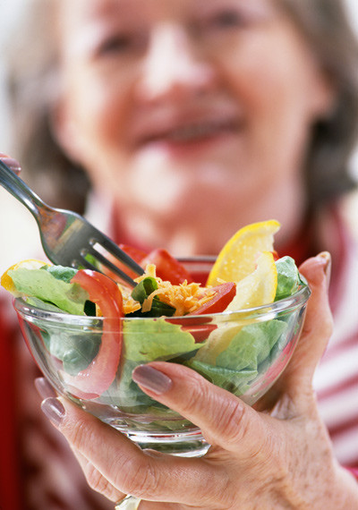 llustrasjonsfoto: Sciencephoto/NTB scanpix