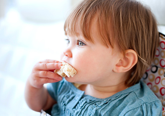 Illustrasjonsfoto: Science Photo Library/NTB scanpix