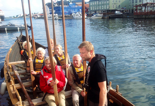 Krafttak for bedre folkehelse: Organisasjonene som gikk sammen om &aring; arrangere debatten, utfordret helseministeren til et &hellip;