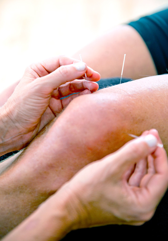 Illustrasjonsfoto: Jens S&oslash;lvberg/Samfoto