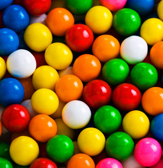 Illustrasjonsfoto: NTB scanpix