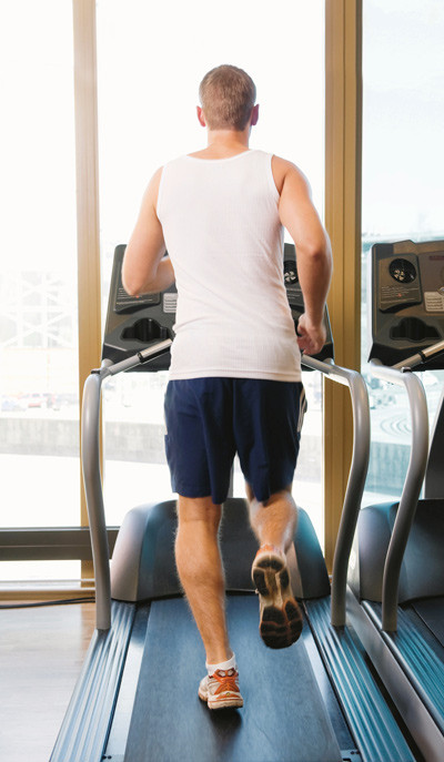 Illustrasjonsfoto: Maskot/NTB scanpix