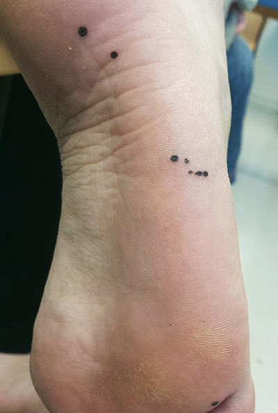 Foto: Stein Helge R&oslash;sbekk