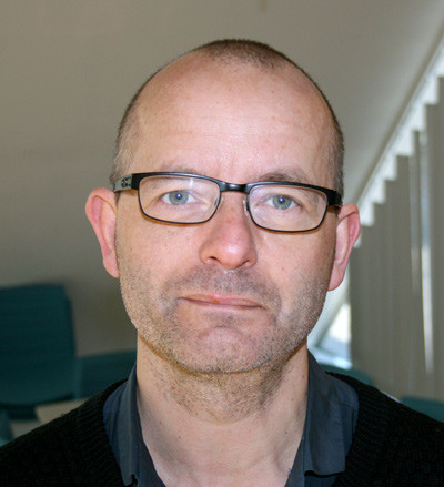 &ndash; &Aring; tro at helsepersonell vil kunne hindre forverring av skader, vil inneb&aelig;re en falsk trygghet for ut&oslash;verne, mener&hellip;