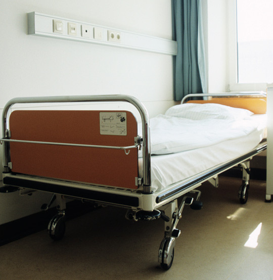 Illustrasjonsfoto: Scanpix