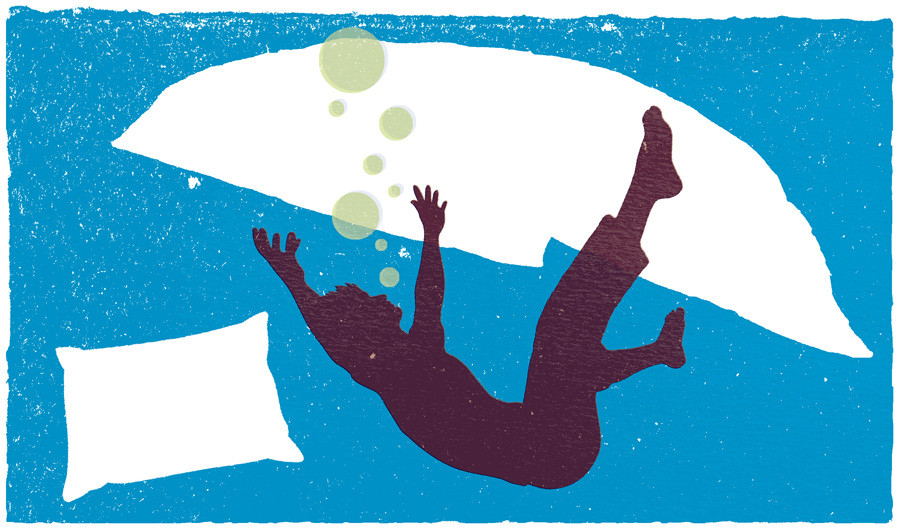 Illustration &copy; &Oslash;rjan Jensen/Superpop