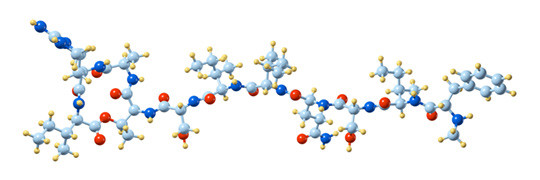 Illustrasjonsfoto: Science Photo Library
