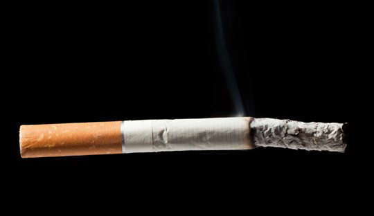 Illustrasjonsfoto: Scanpix