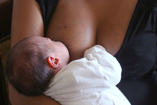 Illustrasjonsfoto: Philippe Lissac/Scanpix