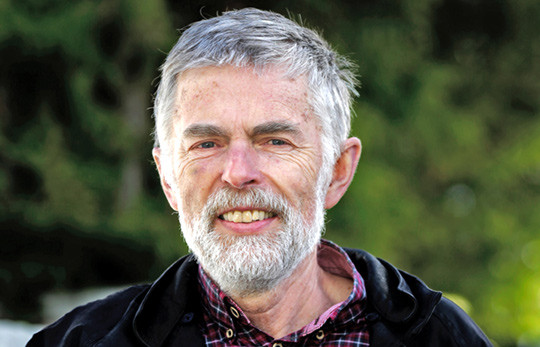 Foto: Ivar Ruud/NTB Scanpix