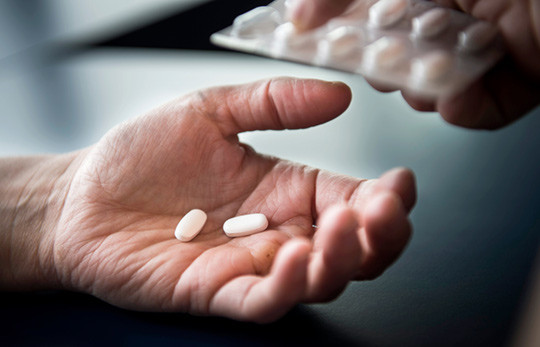 Illustrasjonsfoto: TT Nyhetsbyr&aring;n/Scanpix