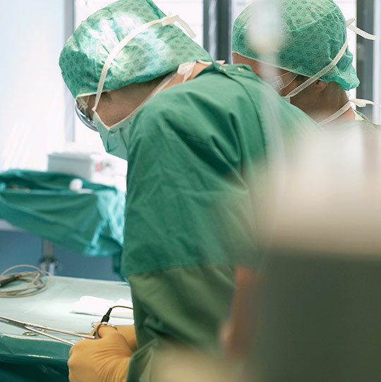 Illustrasjonsfoto: NTB Scanpix