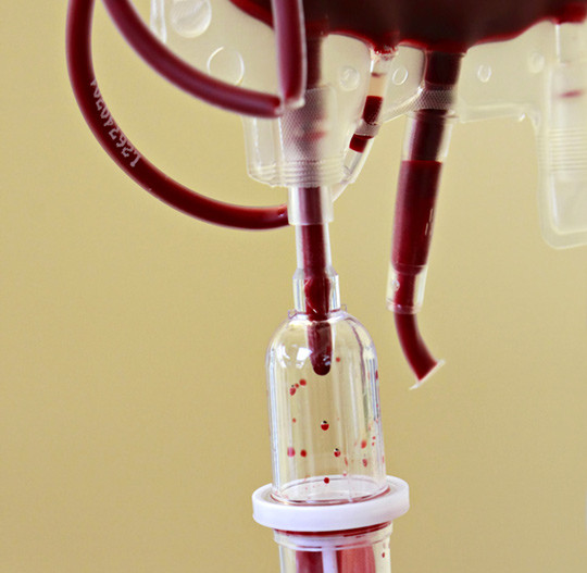 Illustrasjonsfoto: DPA/NTB scanpix