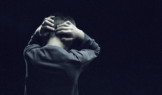 Illustrasjonsfoto: Science Photo Library