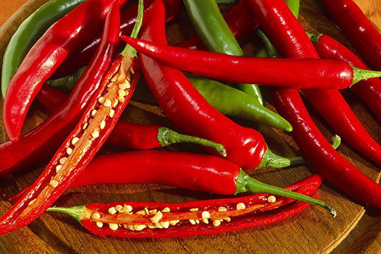 Illustrasjonsfoto: NTB scanpix