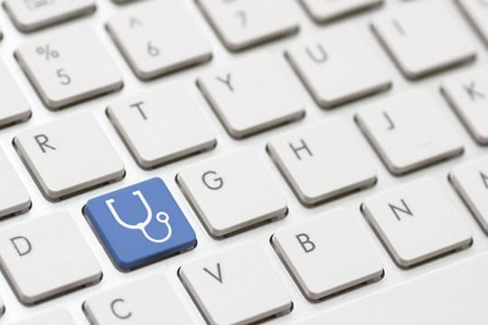 Illustrasjonsfoto: Thinkstock