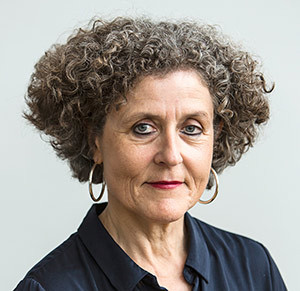 G. Cecilie Alfsen: Fagmedisinsk representant (FAME). Patolog, overlege ved Ahus og 1. amanuensis ved Universitetet i Oslo,&hellip;