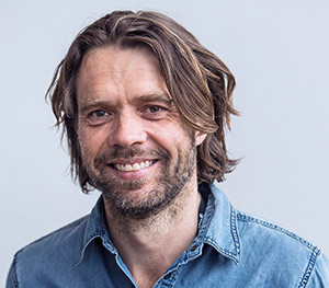 Christian Grimsgaard: Fra Overlegeforeningen. Ortoped ved Oslo universitetssykehus, andre periode som sentralstyremedlem.