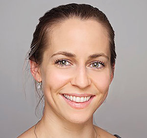 Anja Fog Heen: Fra Yngre legers forening. Lege i spesialisering ved Lovisenberg diakonale sykehus, f&oslash;rste periode i&hellip;