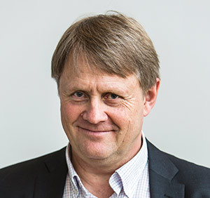 Jon Helle: Leder Norsk overlegeforening, fjerde periode som sentralstyremedlem og andre periode som visepresident. 