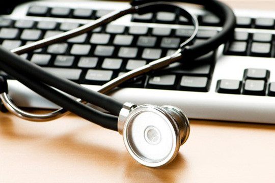 Illustrasjonsfoto: Colourbox