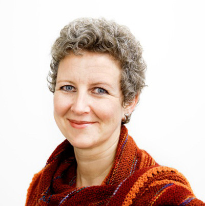 JULEN ER T&Oslash;FF FOR MANGE: I stedet for familiehygge opplever mange barn foreldre som er fysisk til stede, men ikke mentalt&hellip;