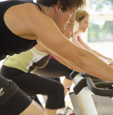 Illustrasjonsfoto: Corbis/NTB scanpix