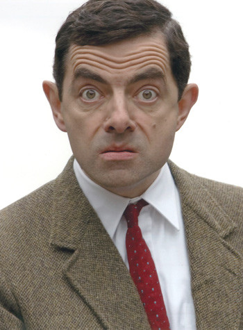 Illustrasjonsfoto: NTB scanpix