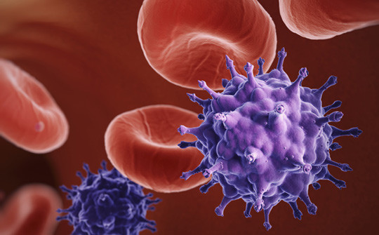 Illustrasjonsfoto: Scanpix