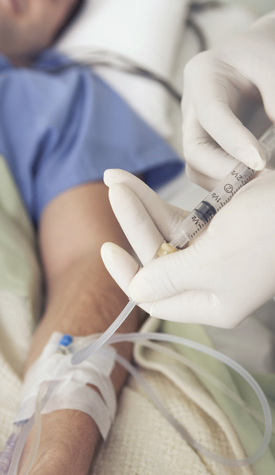 Illustrasjonsfoto: NTB scanpix