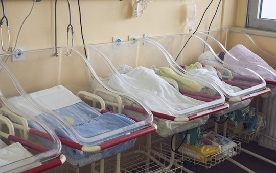 Illustrasjonsfoto: Corbis/NTB scanpix