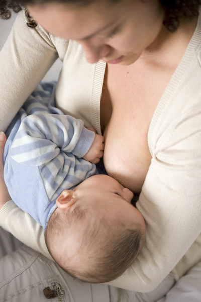 Illustrasjonsfoto: AGE/Scanpix