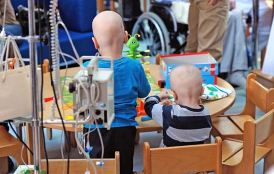 Illustrasjonsfoto: Tobias Hase/NTB scanpix