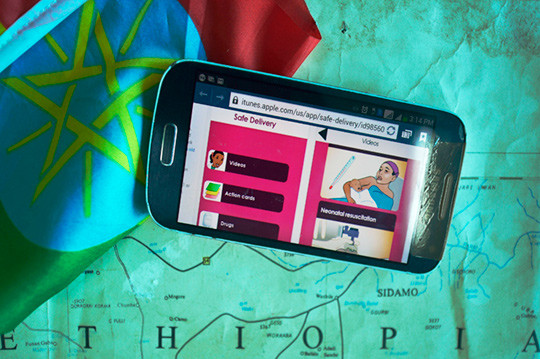 Illustrasjonsfoto: AFP/NTB scanpix