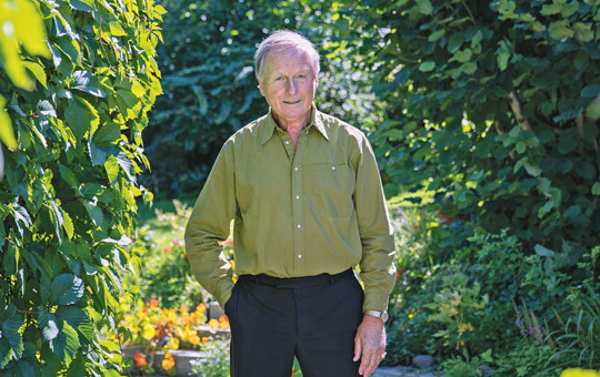 Foto: Christian Tunge