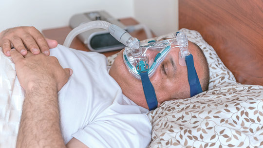 Illustrasjonsfoto: Thinkstock