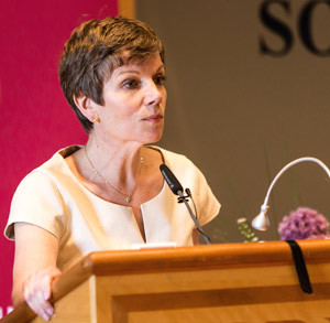 KREVER L&Oslash;FT: &ndash; Vi trenger politikere som ser at det m&aring; v&aelig;re en balanse mellom det dere vil vi skal gj&oslash;re og pengene som&hellip;