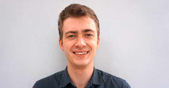 NEI TIL KARAKTERER: &ndash; Vi mener det viktigste med den nasjonale pr&oslash;ven er kvalitetsheving, ikke &aring; differensiere studentene&hellip;