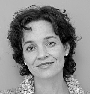 Photo: Espen R&oslash;ysamb