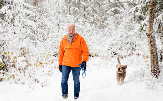 Foto: Christian Tunge