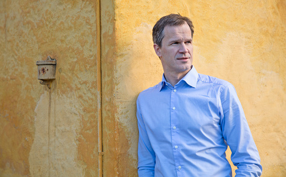 Foto: Christian Tunge