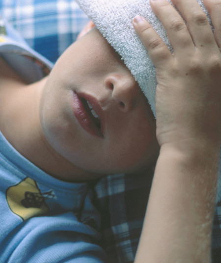 Illustrasjonsfoto: AGE/NTB Scanpix