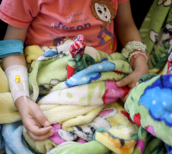 Illustrasjonsfoto: Sipa USA/NTB scanpix